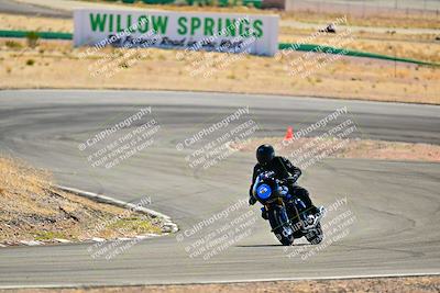 media/Mar-08-2025-Classic Track Day (Sat) [[6e74c245ee]]/Group 3/Session 2 (Turn 4)/